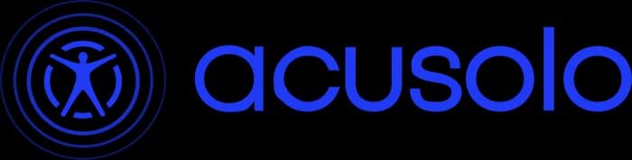 Acusolo